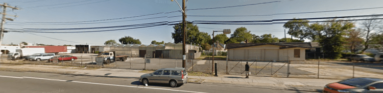 Screen Shot 2014-04-14 at 2.32.24 AM