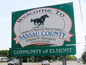 19.nassau.sign_