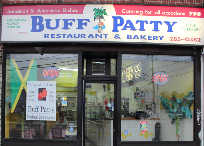 buff_patty NYC