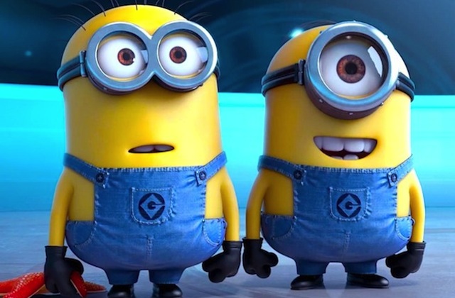 Despicable-Me-2-movie-trailer