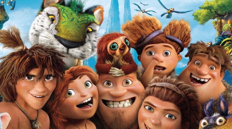 DI-The-Croods-Quad-DI-to-L10
