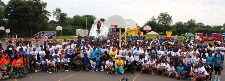 ESJM - Facebook Wide Shot