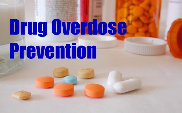 od_prevention_clermontHEALTH