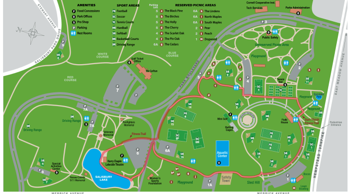 Screen Shot 2014-07-02 at 1.51.51 PM image