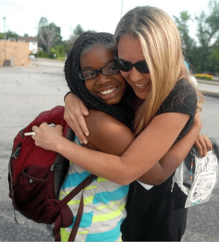 Photo by Aaron Flaum, Norwich Bulletin