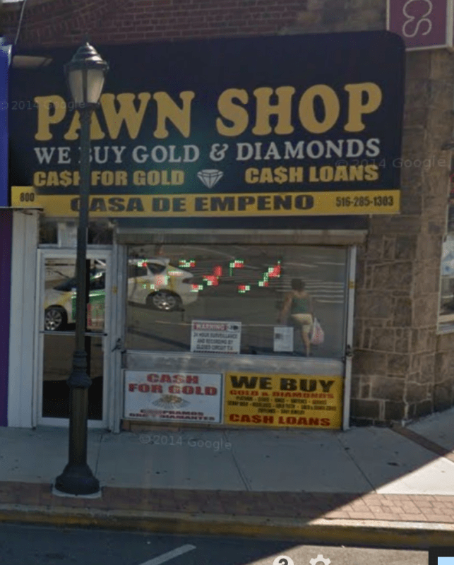 Screen Shot 2014-07-08 at 9.50.19 PM