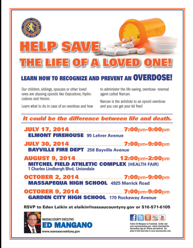 Screen Shot 2014-07-16 at 1.48.39 PM