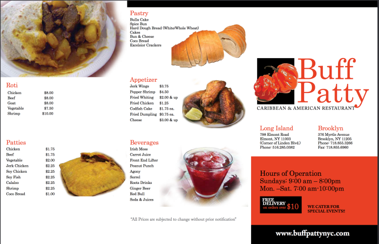 Screen Shot 2014-07-25 at 2.34.09 PM