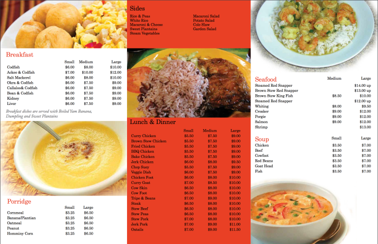 Screen Shot 2014-07-25 at 2.34.45 PM