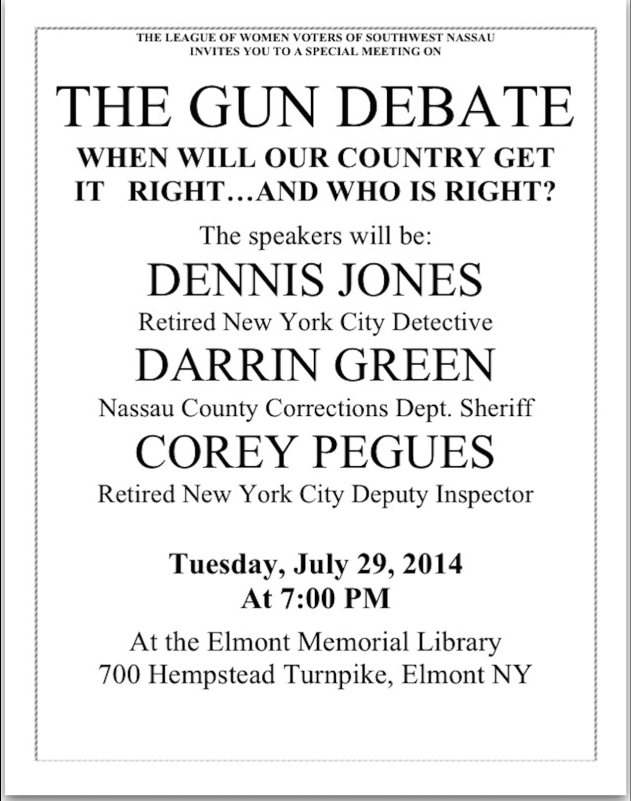 Screen Shot 2014-07-29 at 1.41.42 AM