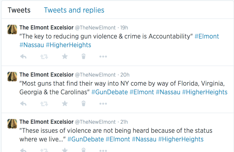 Screen Shot 2014-07-30 at 5.01.30 PM