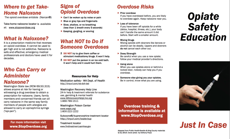 Stop_Overdose_pdf