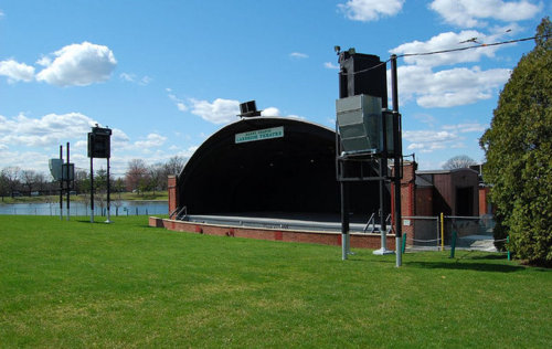 tumblr_lp9pbuKsej1qdpukb