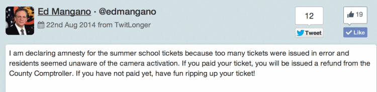 Screen Shot 2014-08-22 at 3.23.02 PM