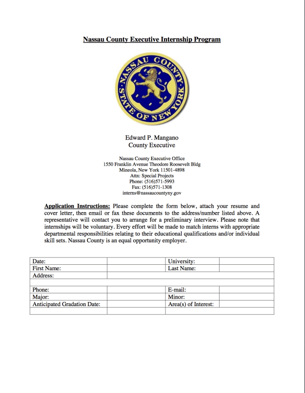 Screen Shot 2014-08-26 at 6.32.36 PM