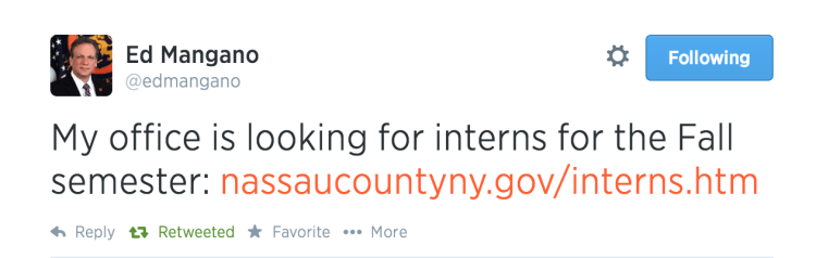 Screen Shot 2014-08-26 at 6.38.55 PM