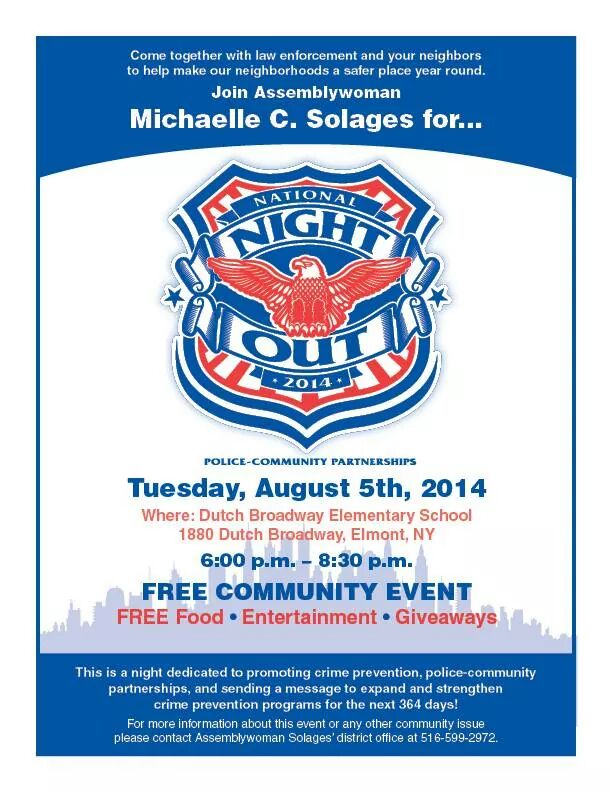 IMG_90402384796480.jpeg image