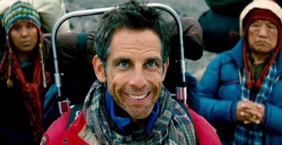 secret-life-walter-mitty-trailer-570x294.png image