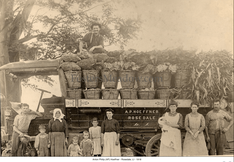 Screen Shot 2014-09-23 at 4.26.23 PM