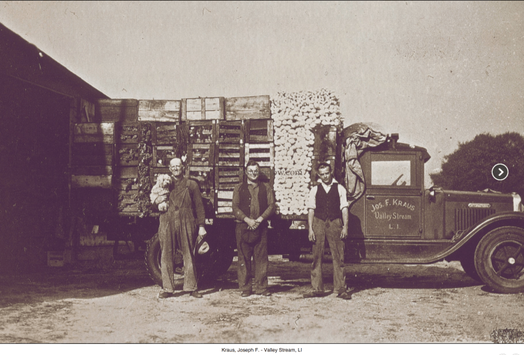 Screen Shot 2014-09-23 at 4.28.06 PM