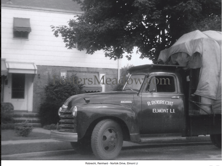 Screen Shot 2014-09-23 at 4.30.08 PM