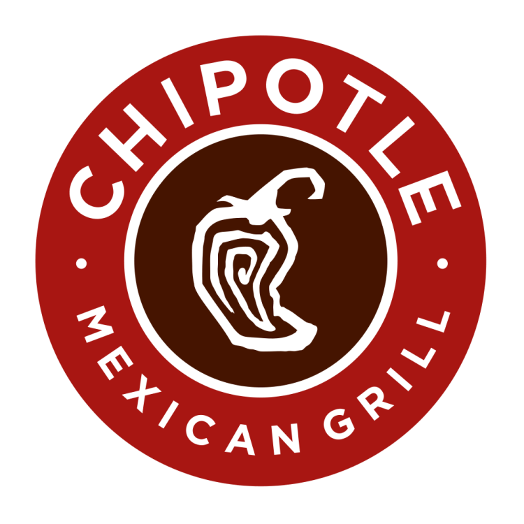 1024px-Chipotle_Mexican_Grill_logo.svg