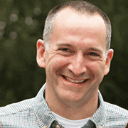 Adam Haber - Candidate - Election 2014