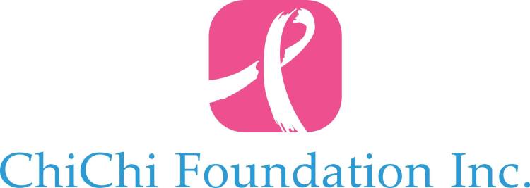 ChiChiFoundation