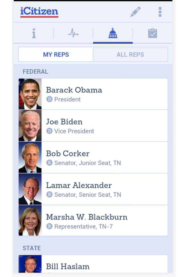 elle-01-icitizen-v-xln