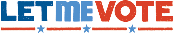 LetMeVote-aclu