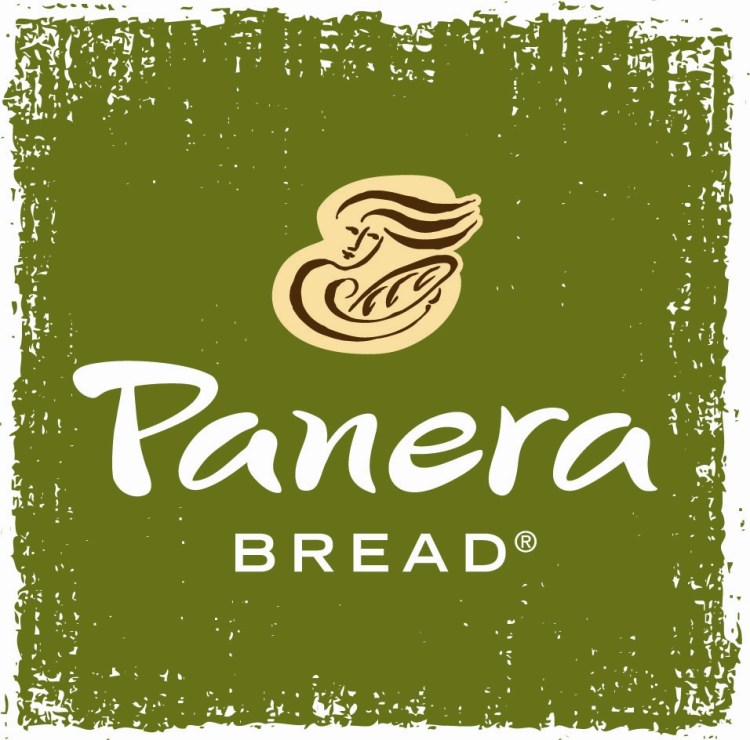 panerabreadcateringportchester