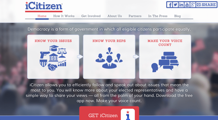 Screen Shot 2014-10-07 at 12.39.32 PM