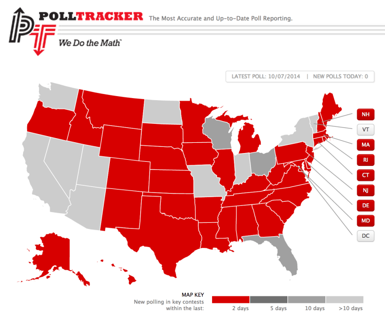 Screen Shot 2014-10-08 at 8.57.12 AM