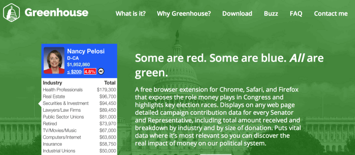 Screen Shot 2014-10-08 at 9.00.14 AM