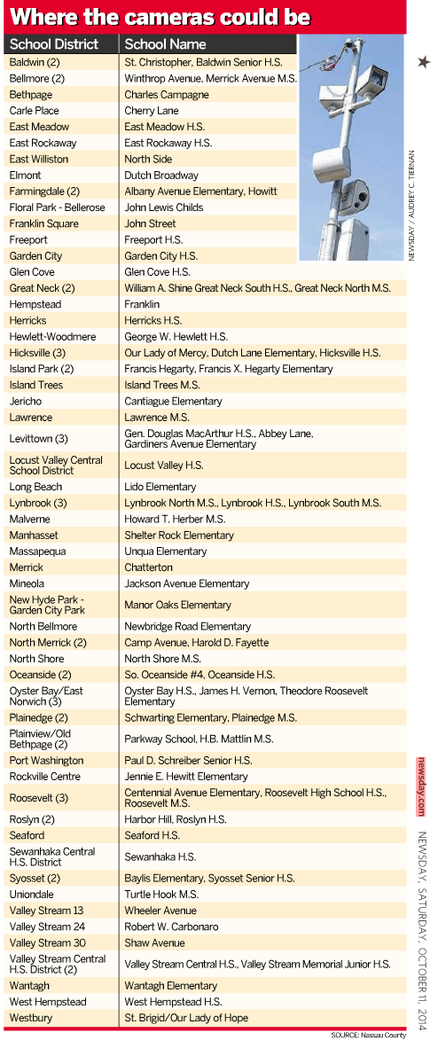 Screen Shot 2014-10-11 at 7.50.33 AM