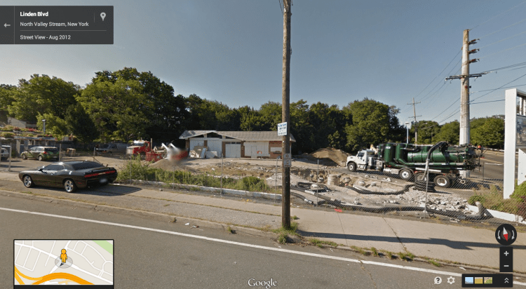 Screen Shot 2014-10-23 at 2.14.11 PM