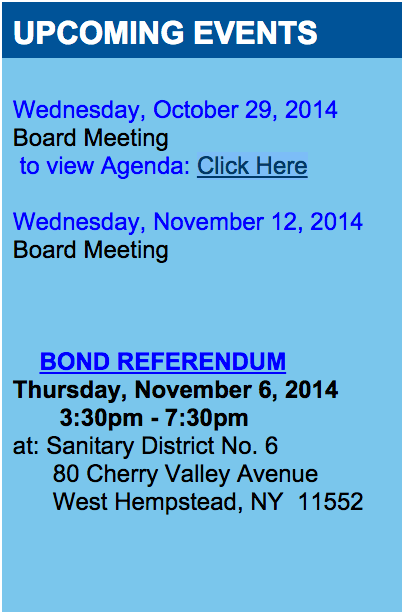 Screen Shot 2014-10-29 at 11.36.15 AM