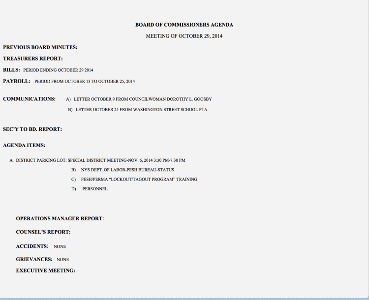 Screen Shot 2014-10-29 at 11.38.02 AM