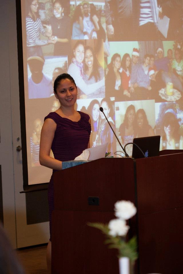 522172_10151641581485354_24544779_n