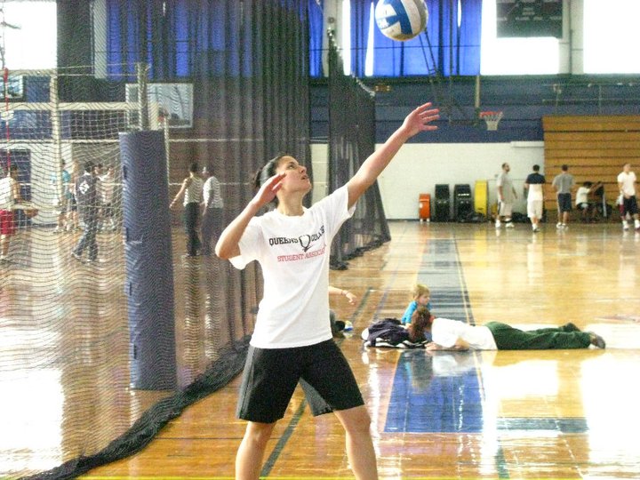 73695_166789993342711_1511285_n-1