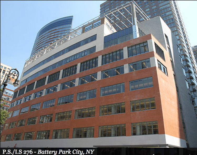 Screen Shot 2014-11-03 at 12.27.52 PM