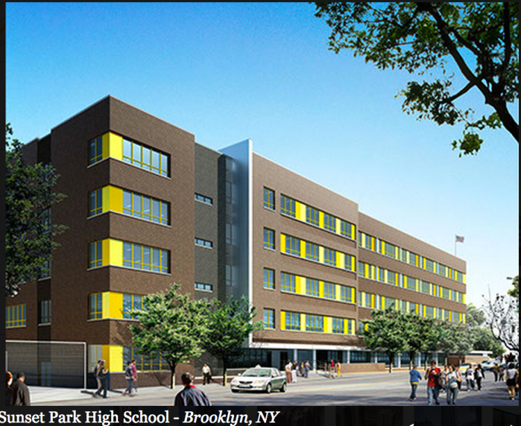 Screen Shot 2014-11-03 at 12.28.38 PM