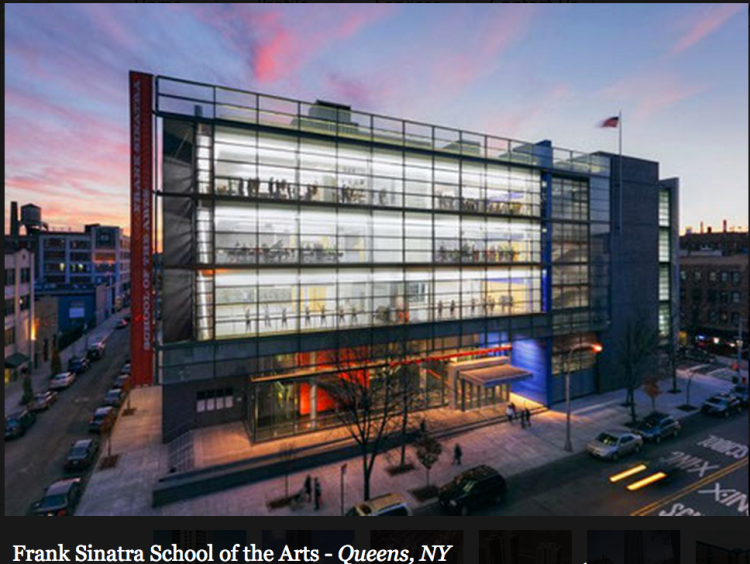 Screen Shot 2014-11-03 at 12.29.00 PM