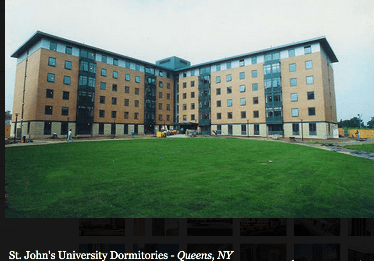 Screen Shot 2014-11-03 at 12.30.43 PM