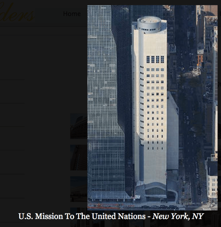 Screen Shot 2014-11-03 at 12.31.09 PM