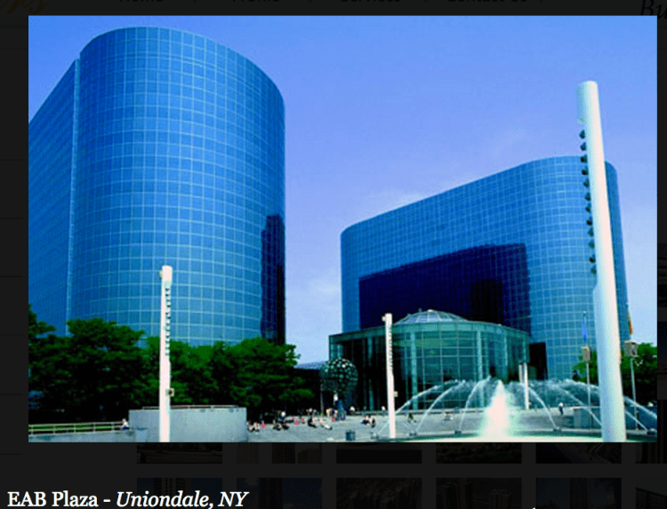 Screen Shot 2014-11-03 at 12.31.23 PM