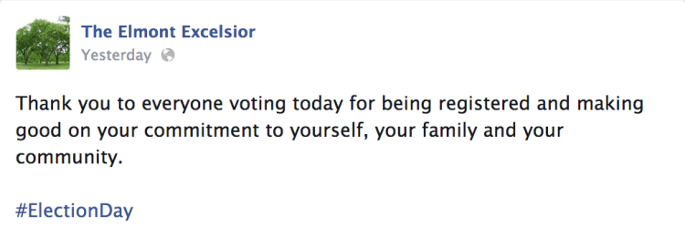 Screen Shot 2014-11-06 at 1.37.23 AM