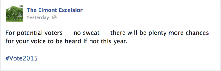 Screen Shot 2014-11-06 at 1.37.37 AM