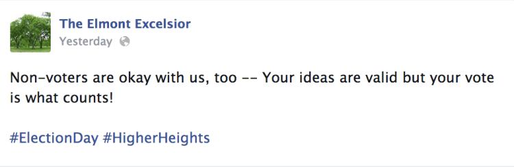 Screen Shot 2014-11-06 at 1.37.53 AM