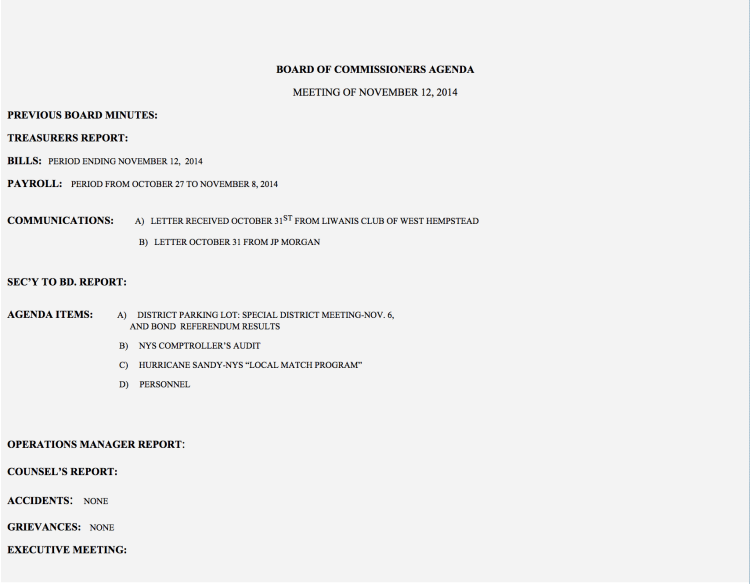 Screen Shot 2014-11-11 at 11.27.40 PM